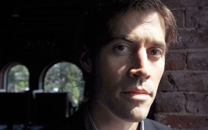 James-Foley02_3012361b