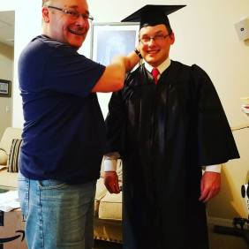 32545778_10156444146419452_6194215981913473024_n